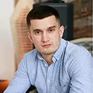 Максим